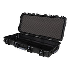 Gator GU-3614-06-WPNF
