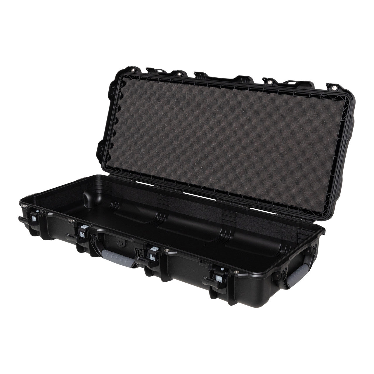 Gator GU-3614-06-WPNF