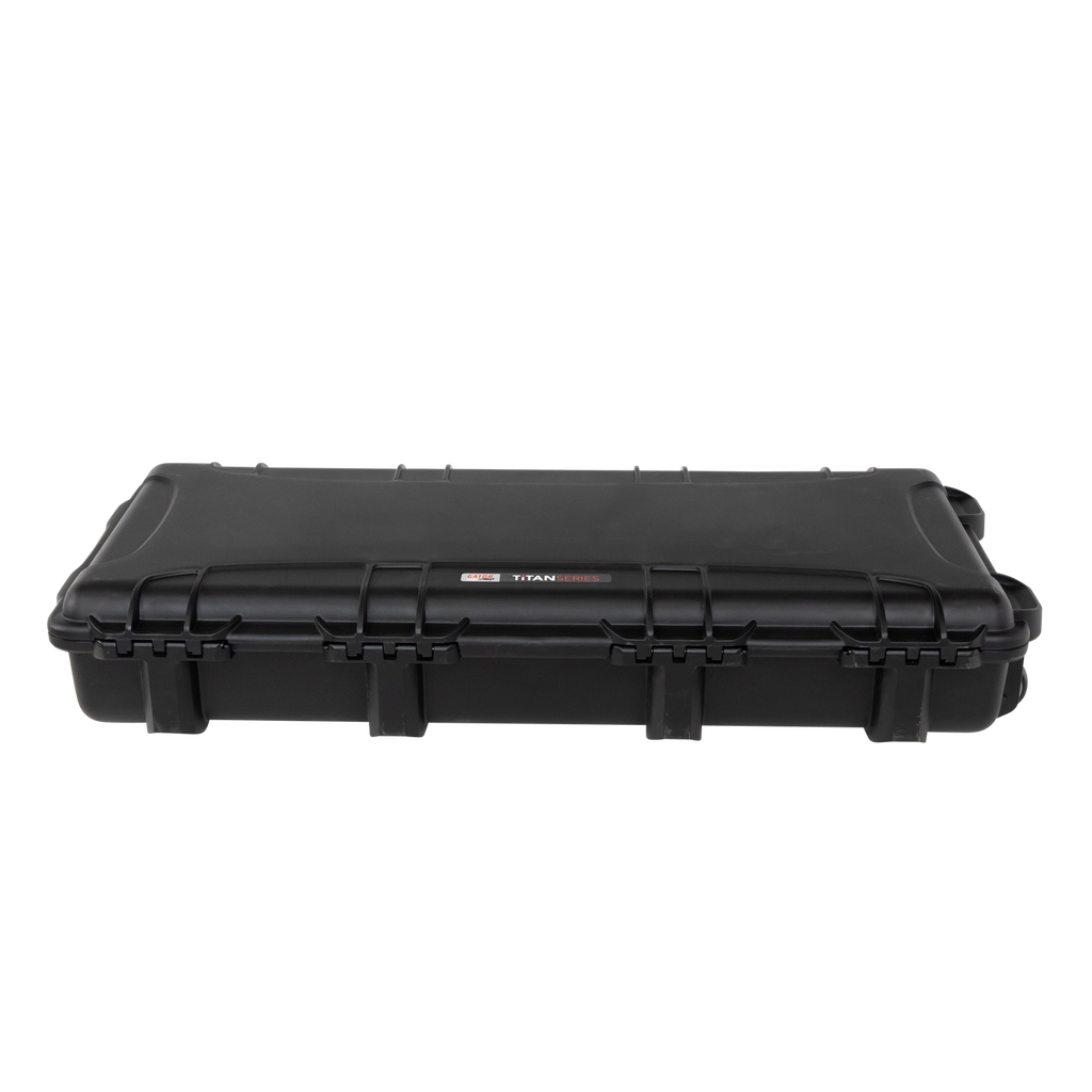 Gator GU-3614-06-WPNF