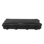 Gator GU-3614-06-WPNF