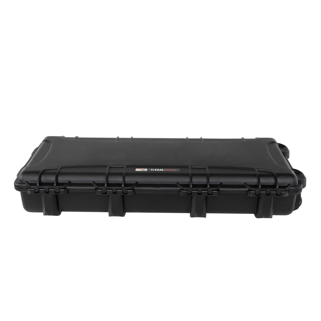 Gator GU-3614-06-WPNF