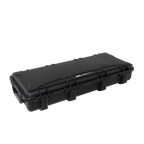 Gator GU-3614-06-WPNF