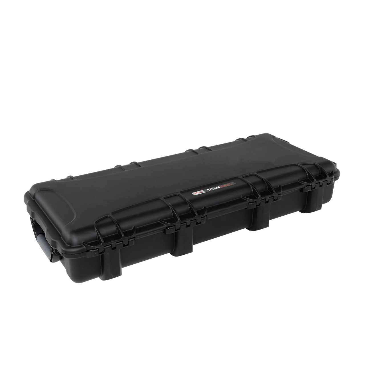 Gator GU-3614-06-WPNF