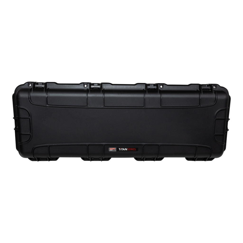 Gator GU-4113-12-WPNF