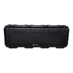 Gator GU-4113-12-WPNF