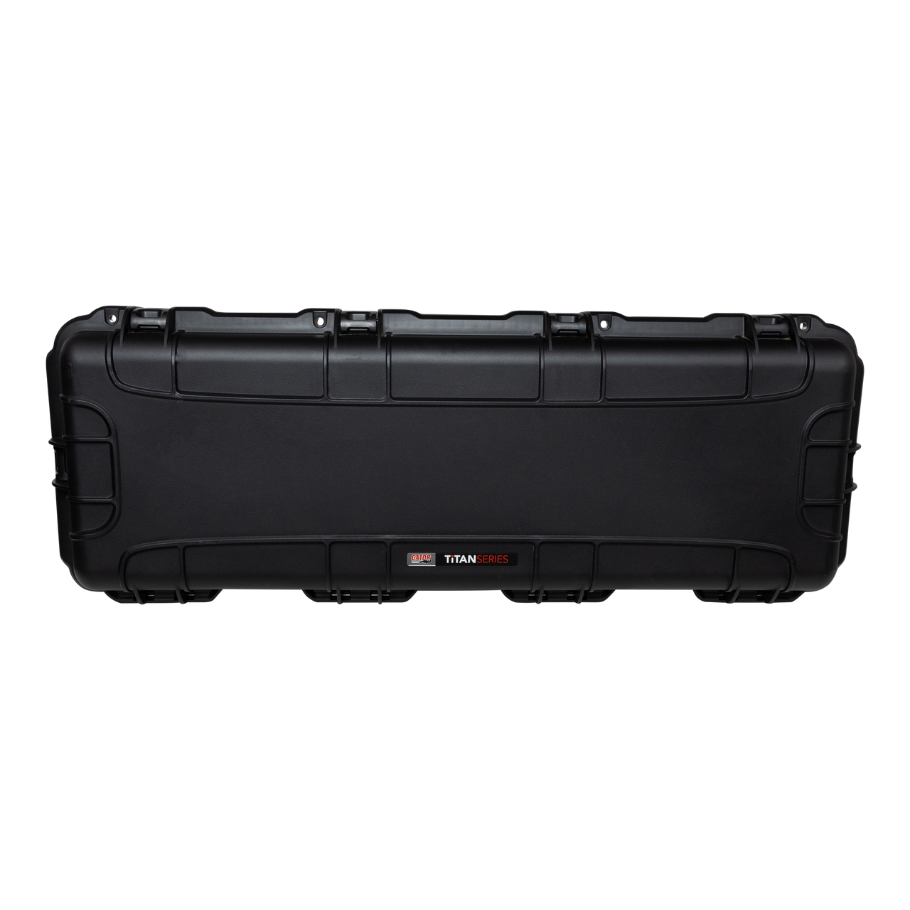 Gator GU-4113-12-WPNF