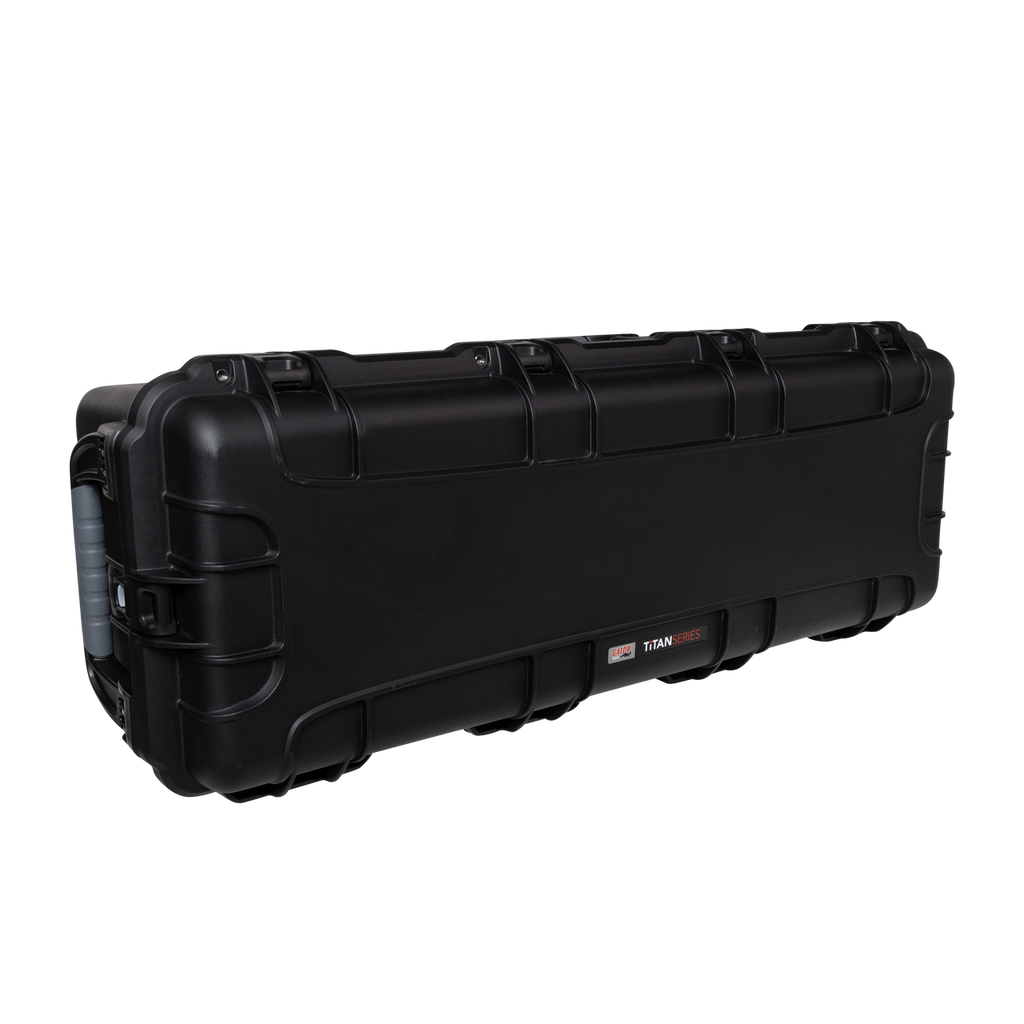 Gator GU-4113-12-WPNF