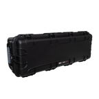 Gator GU-4113-12-WPNF