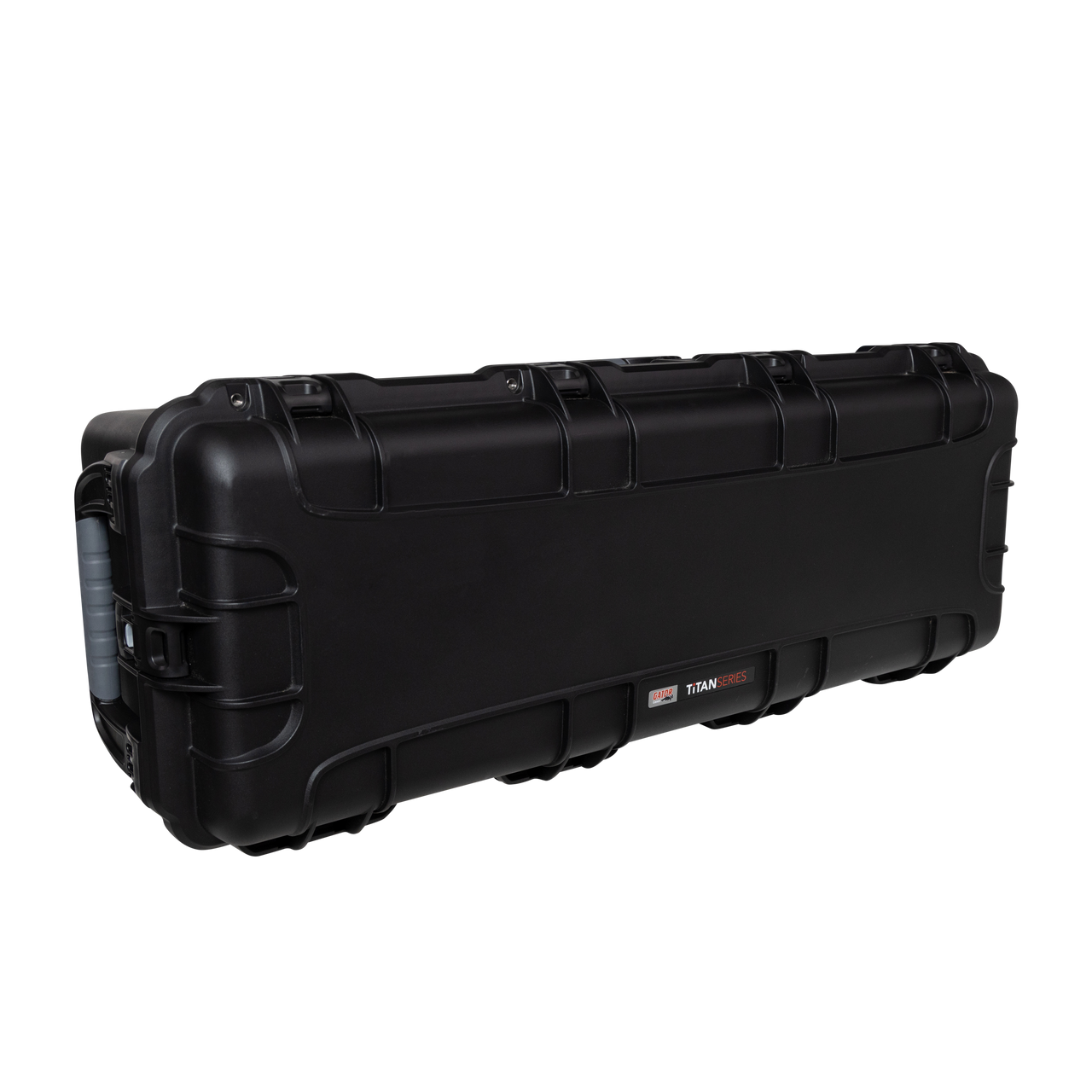 Gator GU-4113-12-WPNF