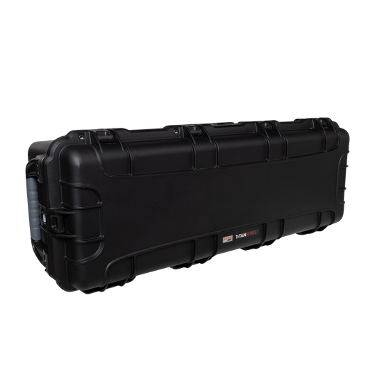 Gator GU-4113-12-WPNF