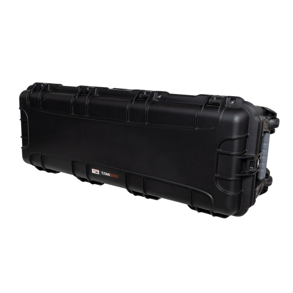 Gator GU-4113-12-WPNF