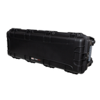 Gator GU-4113-12-WPNF