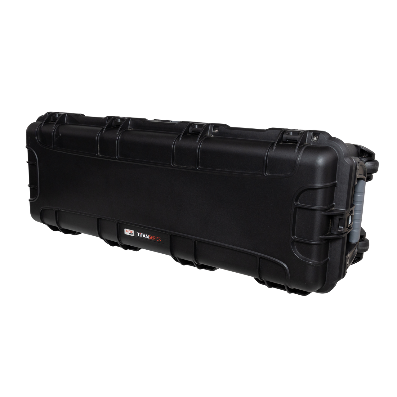 Gator GU-4113-12-WPNF