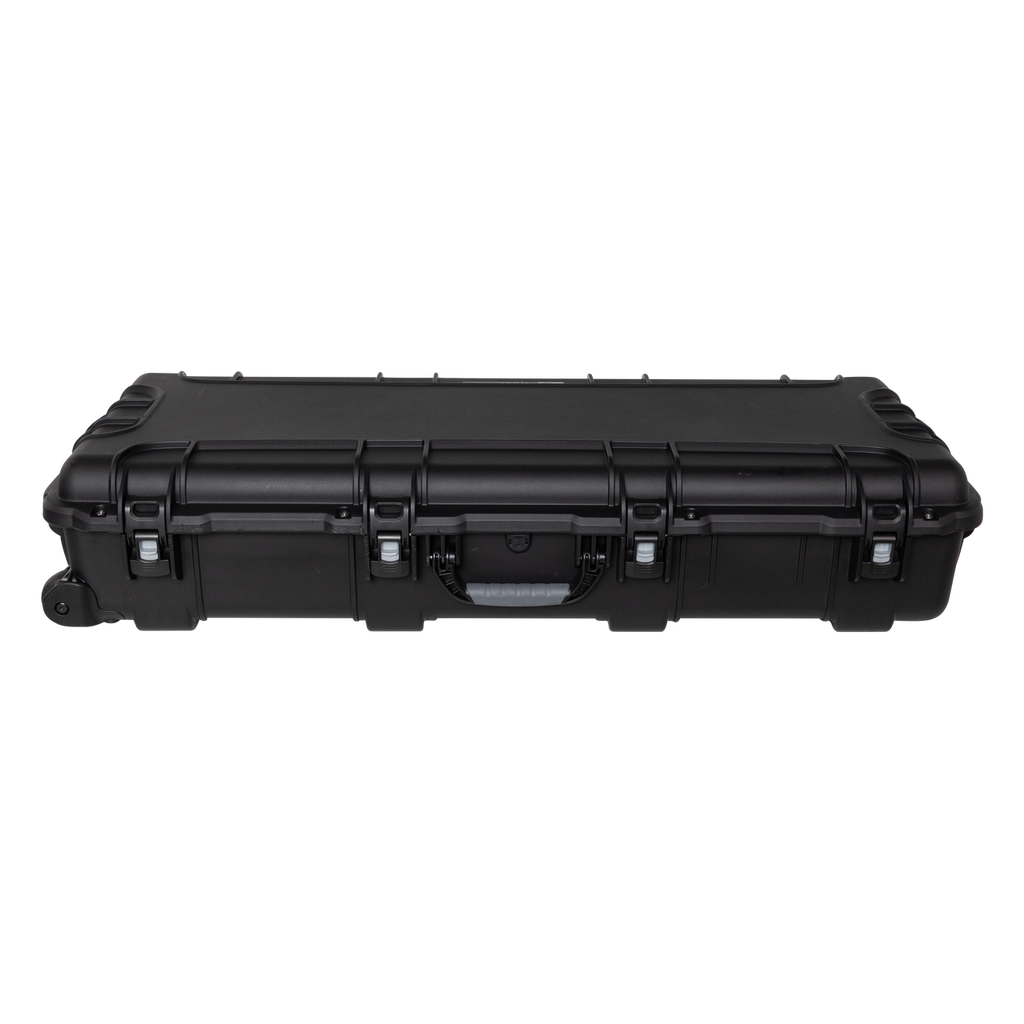 Gator GU-4417-08-WPNF