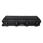 Gator GU-4417-08-WPNF