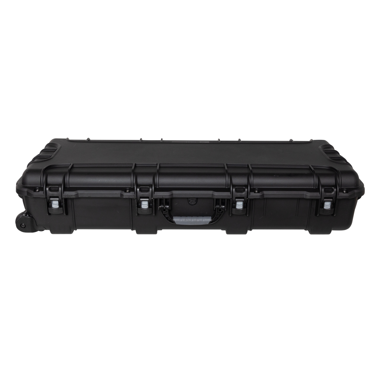 Gator GU-4417-08-WPNF