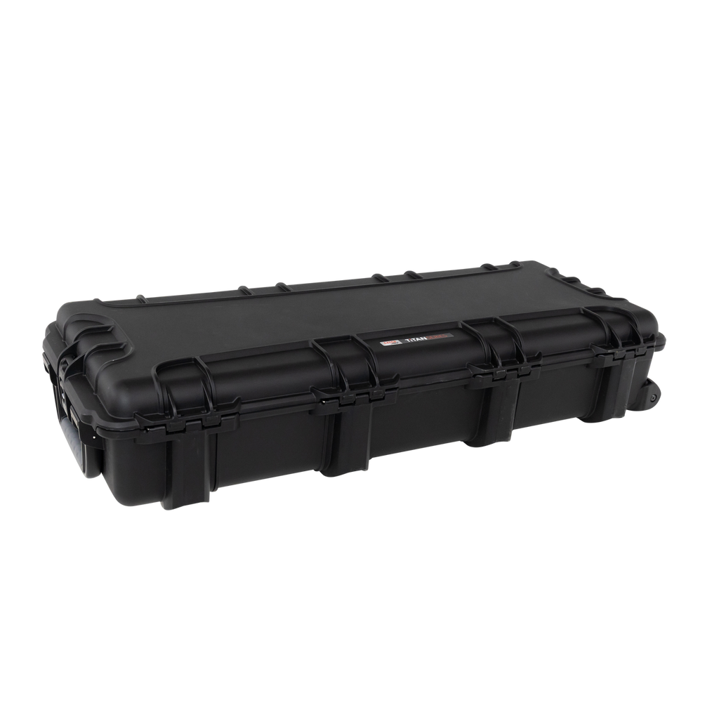 Gator GU-4417-08-WPNF
