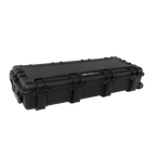 Gator GU-4417-08-WPNF