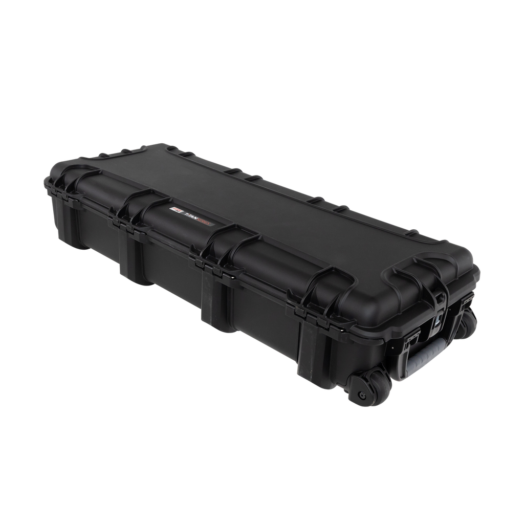 Gator GU-4417-08-WPNF