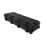 Gator GU-4417-08-WPNF