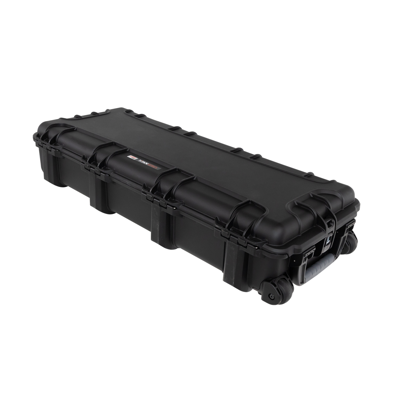 Gator GU-4417-08-WPNF