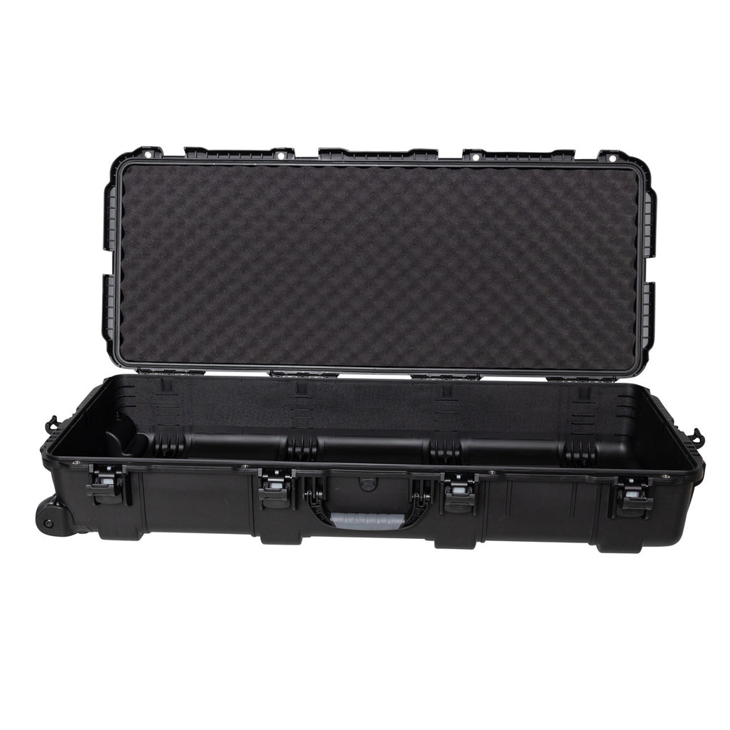 Gator GU-4417-08-WPNF