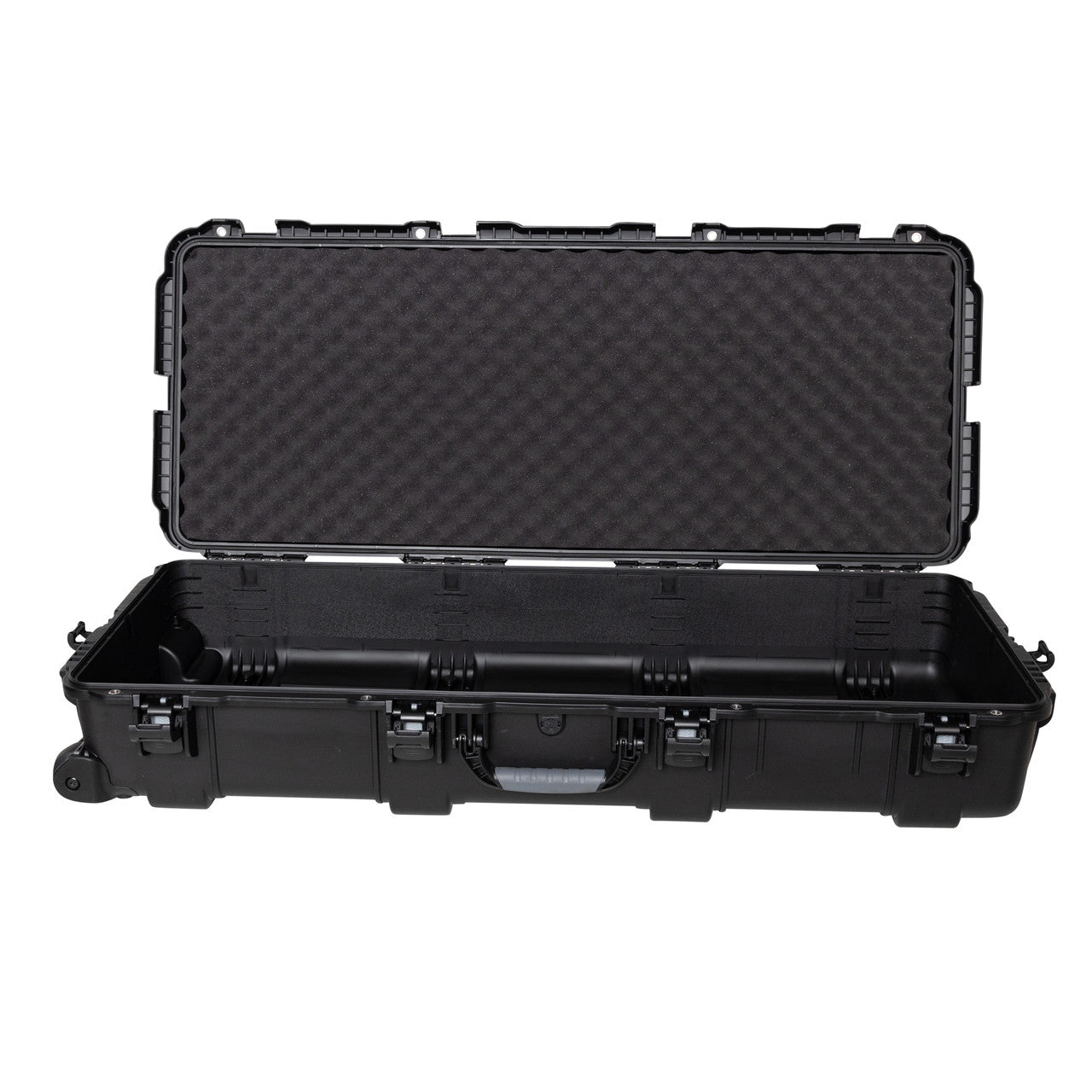 Gator GU-4417-08-WPNF