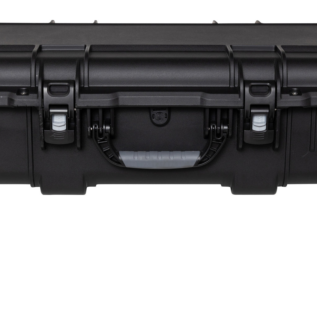 Gator GU-4417-08-WPNF