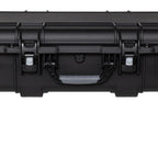 Gator GU-4417-08-WPNF