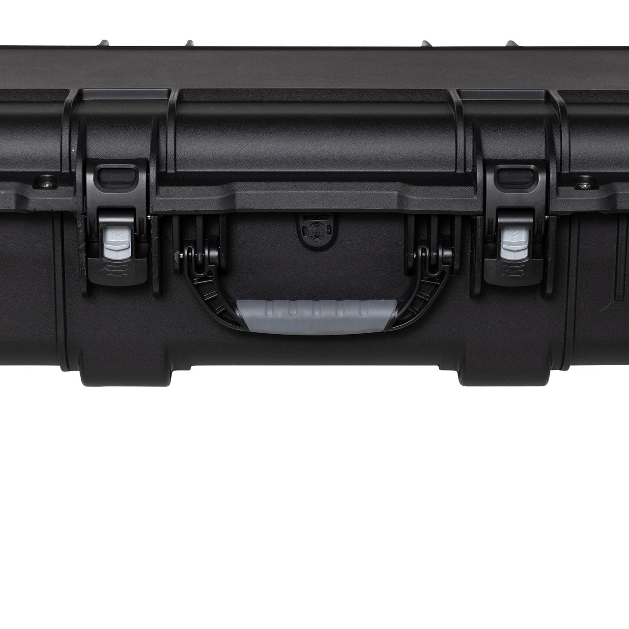 Gator GU-4417-08-WPNF