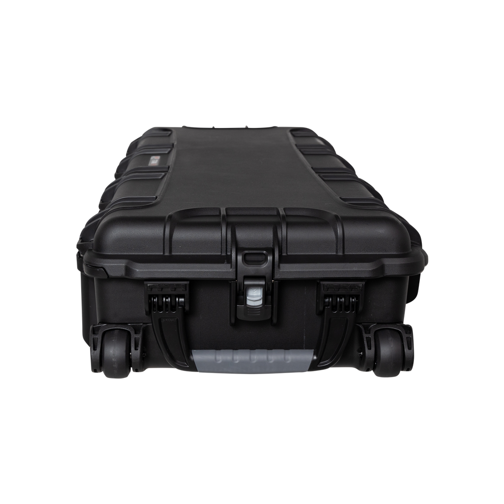 Gator GU-4417-08-WPNF