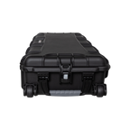 Gator GU-4417-08-WPNF