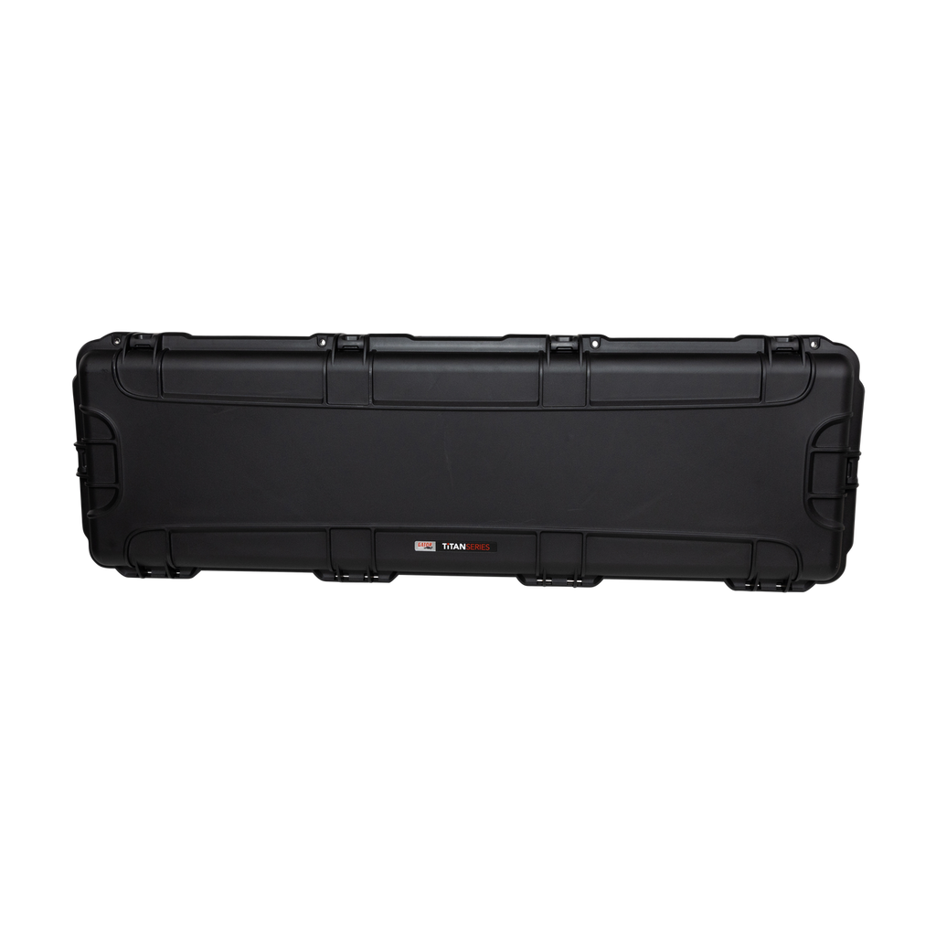 Gator GU-5516-08-WPNF