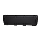 Gator GU-5516-08-WPNF