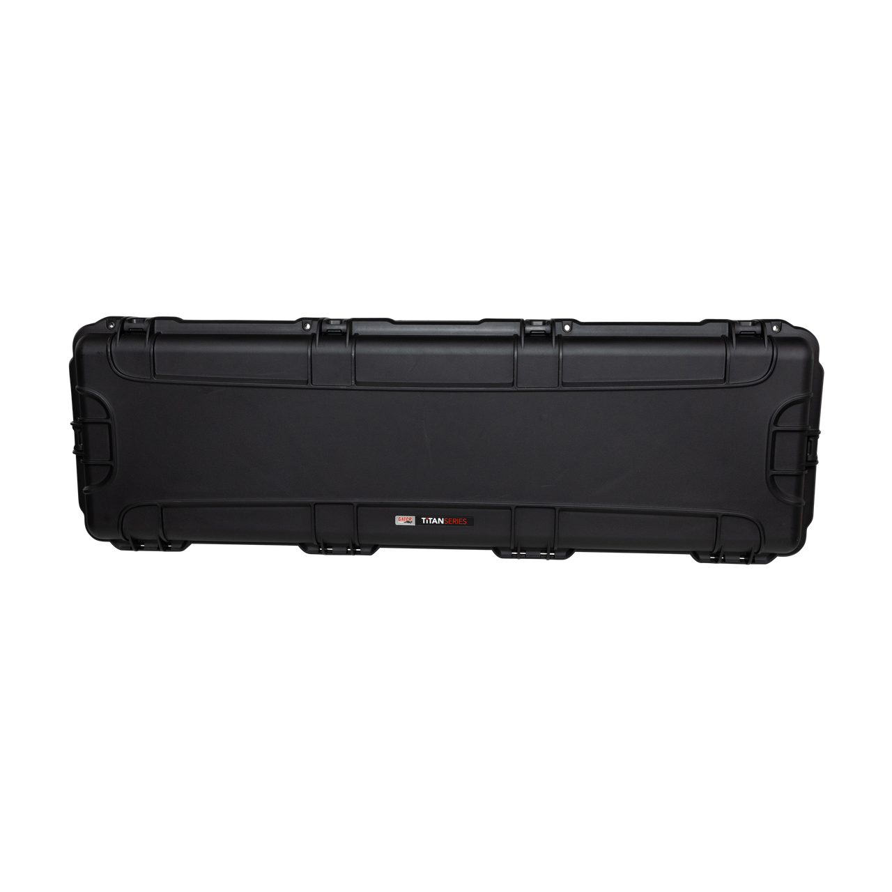 Gator GU-5516-08-WPNF