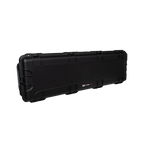 Gator GU-5516-08-WPNF