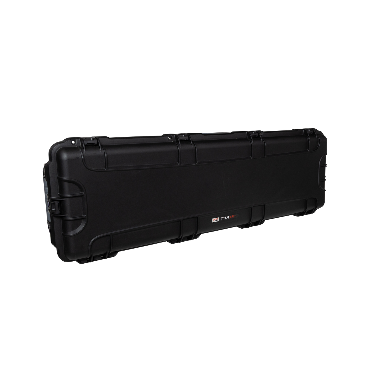 Gator GU-5516-08-WPNF