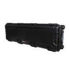 Gator GU-5516-08-WPNF