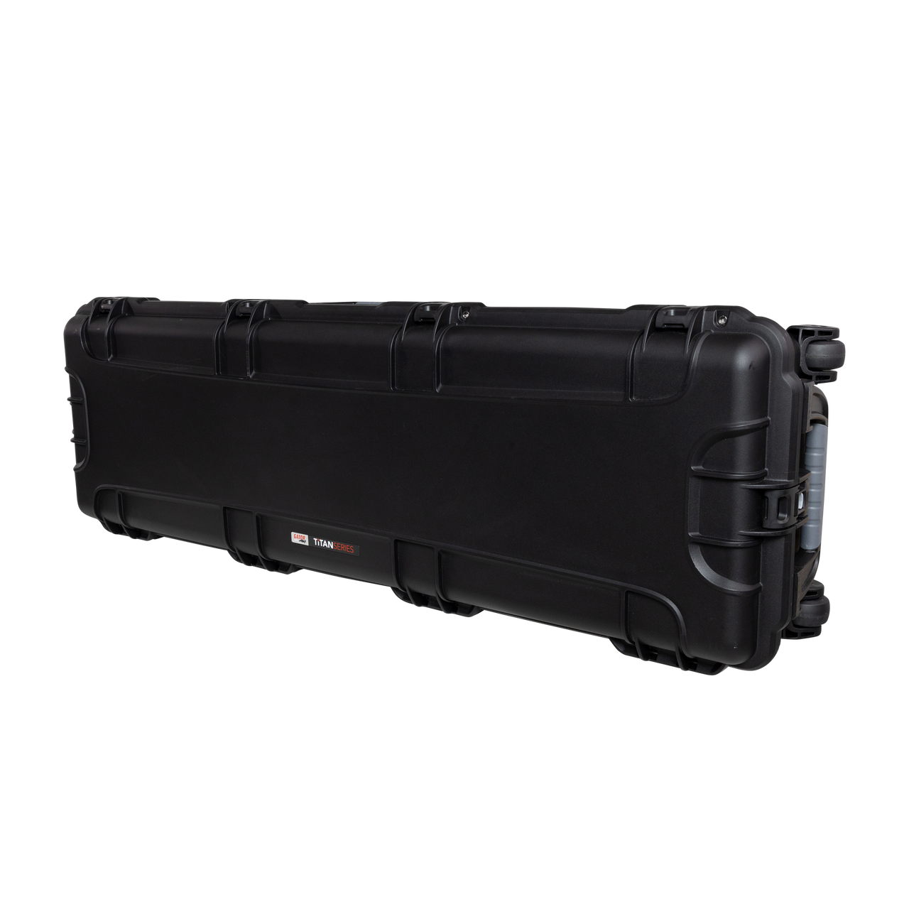 Gator GU-5516-08-WPNF