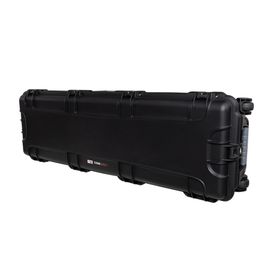 Gator GU-5516-08-WPNF