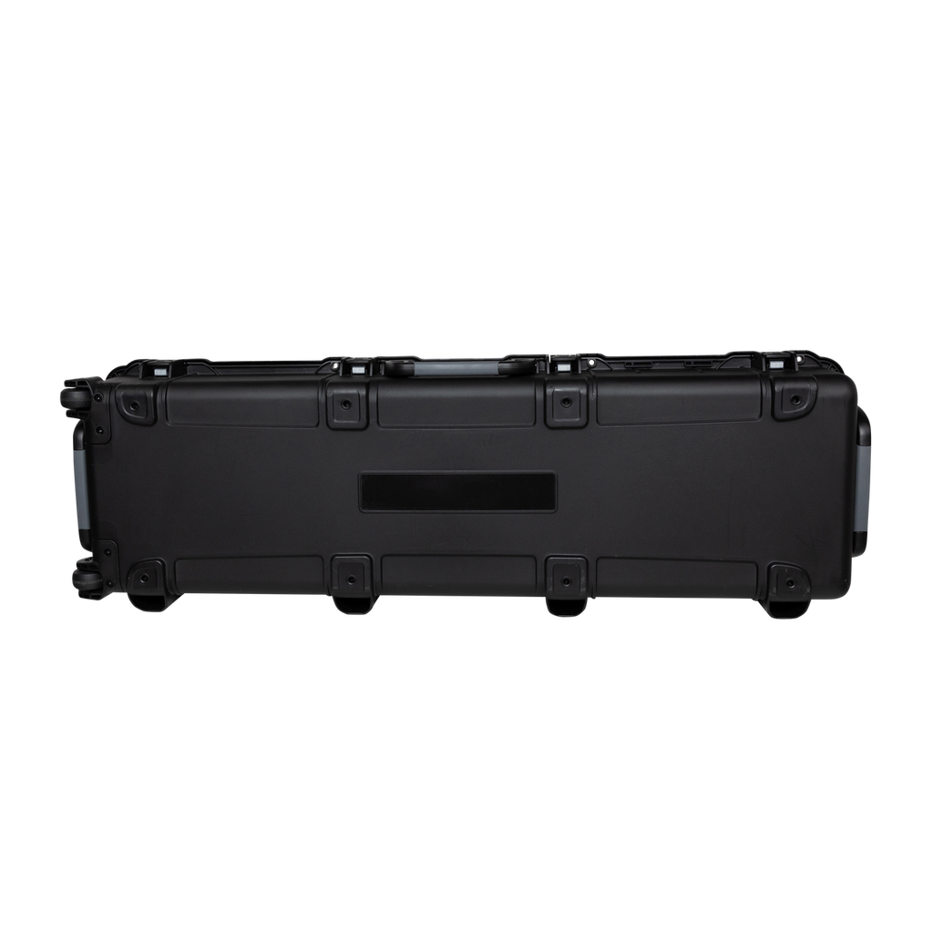 Gator GU-5516-08-WPNF