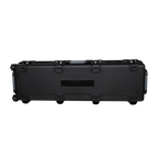 Gator GU-5516-08-WPNF