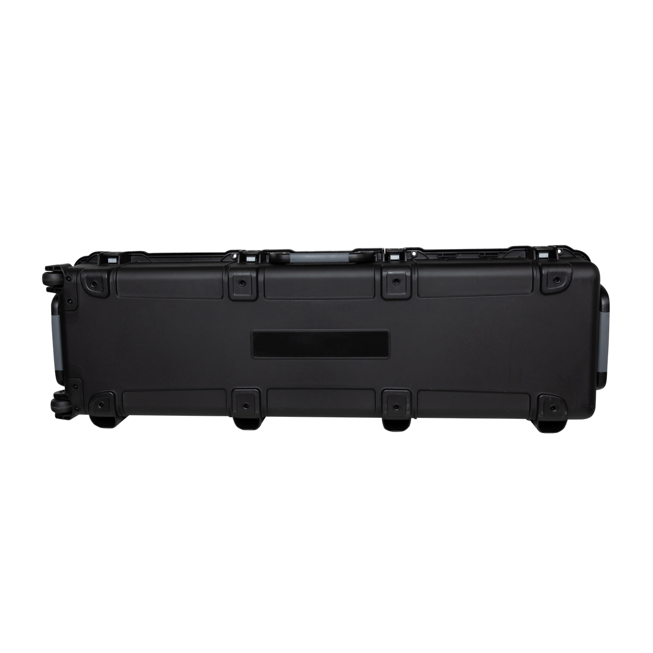 Gator GU-5516-08-WPNF