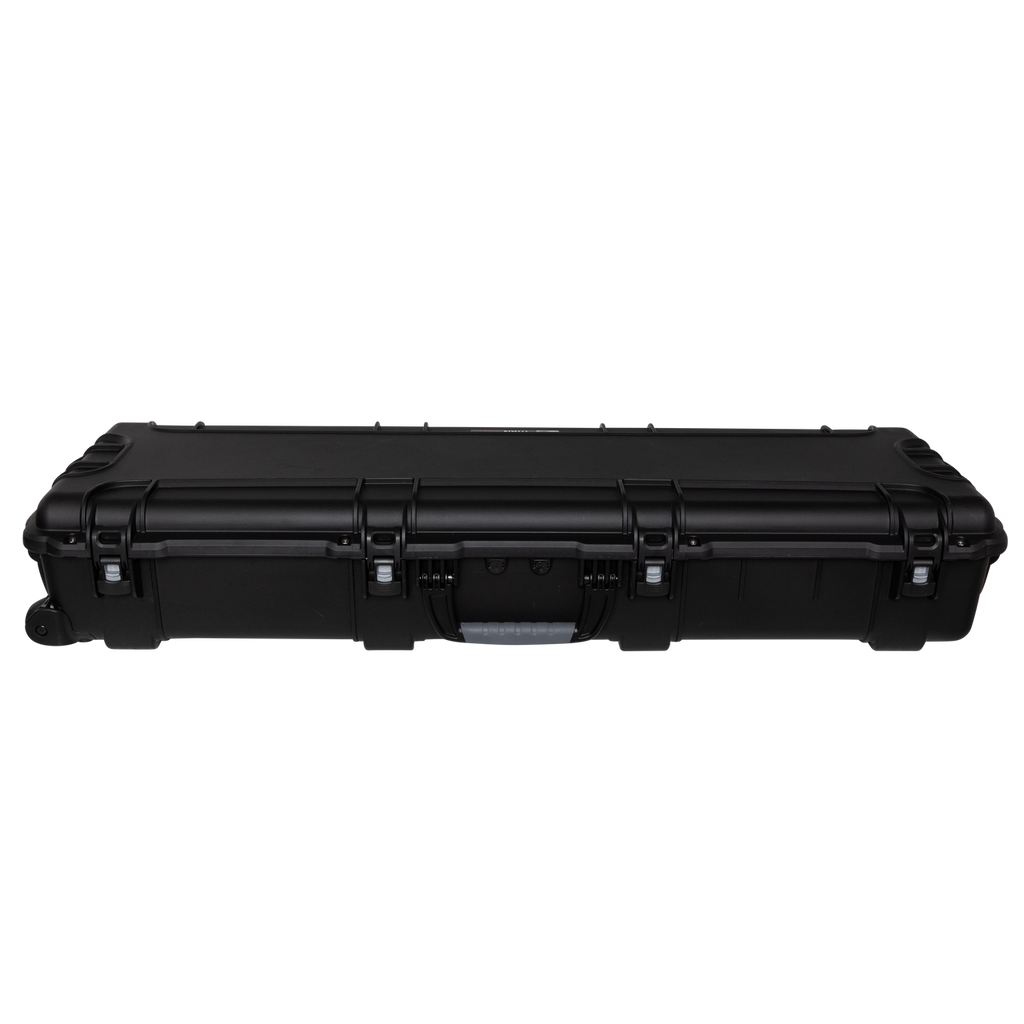 Gator GU-5516-08-WPNF