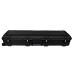 Gator GU-5516-08-WPNF