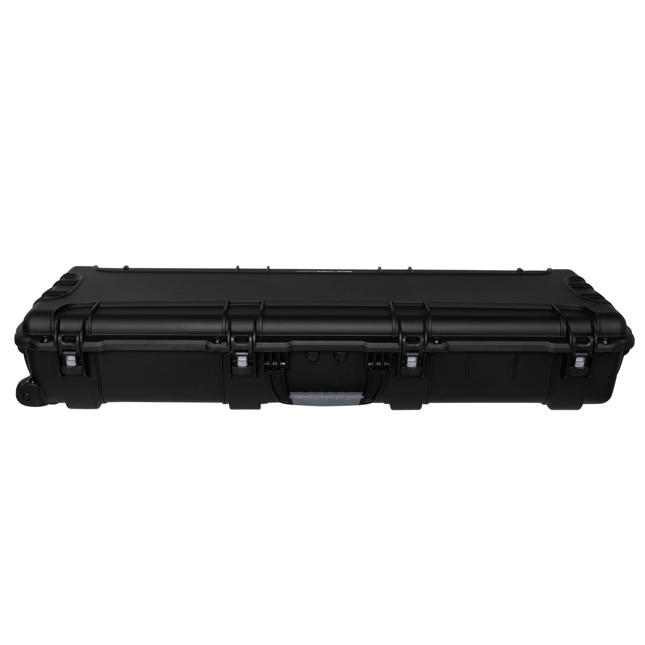Gator GU-5516-08-WPNF