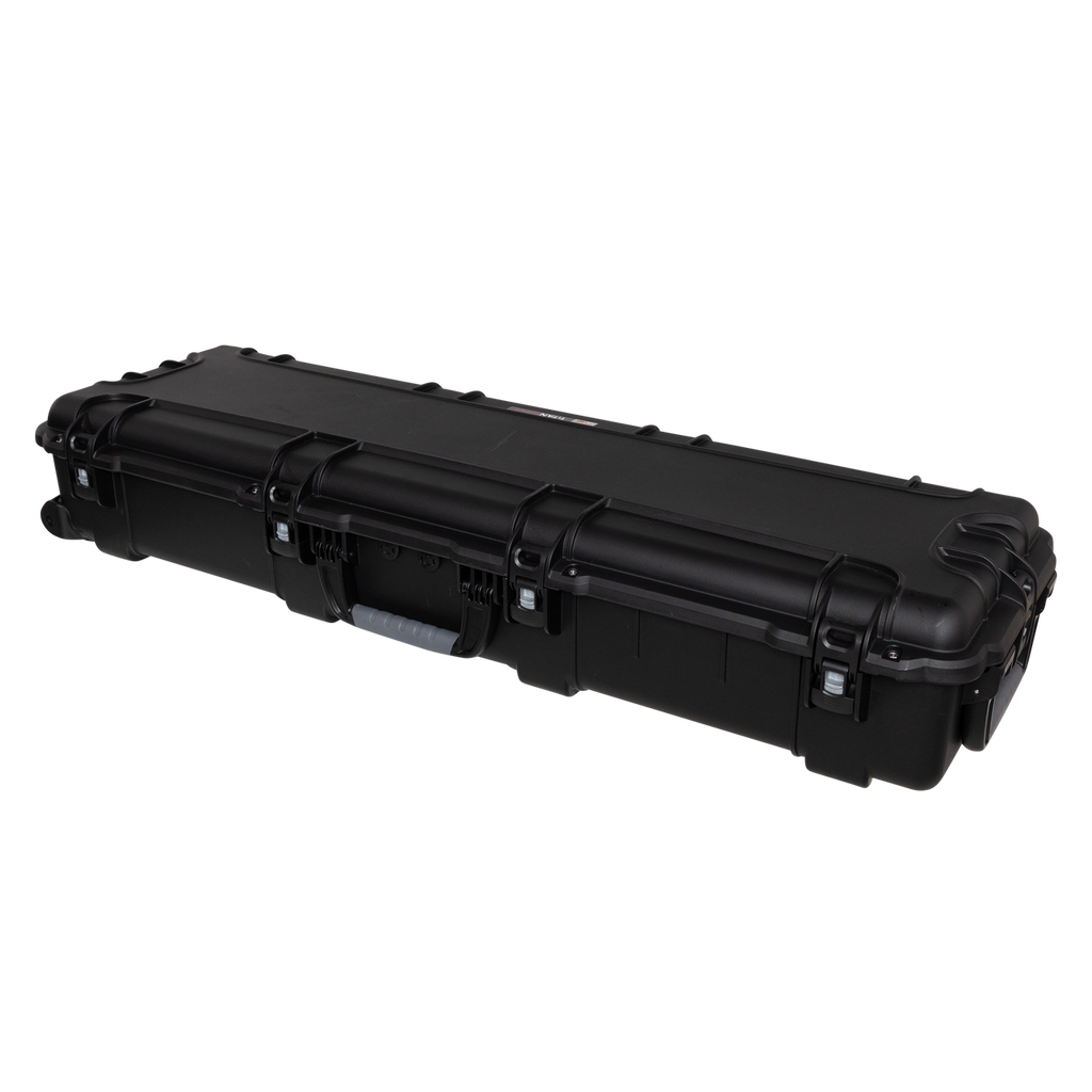 Gator GU-5516-08-WPNF
