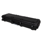 Gator GU-5516-08-WPNF