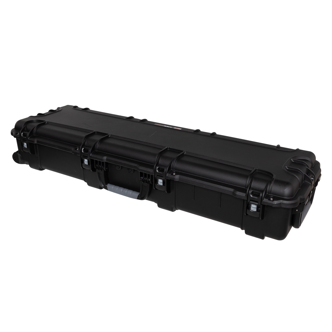 Gator GU-5516-08-WPNF