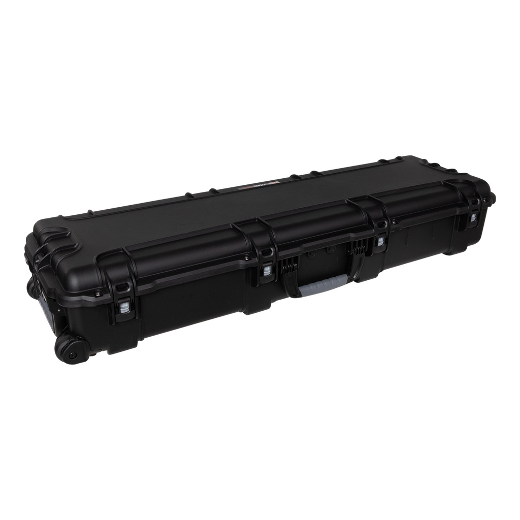 Gator GU-5516-08-WPNF
